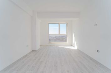 Apartamente noi de vanzare Iasi- finalizate 2 camere zona Copou, TVA inclus 71 mp anunturi imobiliare Iasi