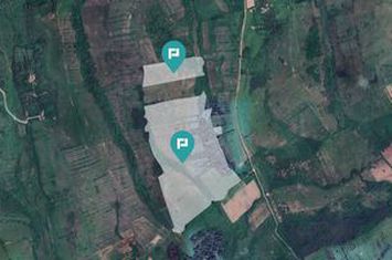 Teren de 87 Hectare de Arendat în Bara, Timiș anunturi imobiliare Timis