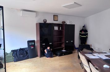 Inchiriere vila P+1+M teren 300mp curte Cotroceni Romniceanu anunturi imobiliare Bucuresti