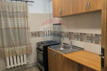 Apartament 2 camere de inchiriat anunturi imobiliare Cluj