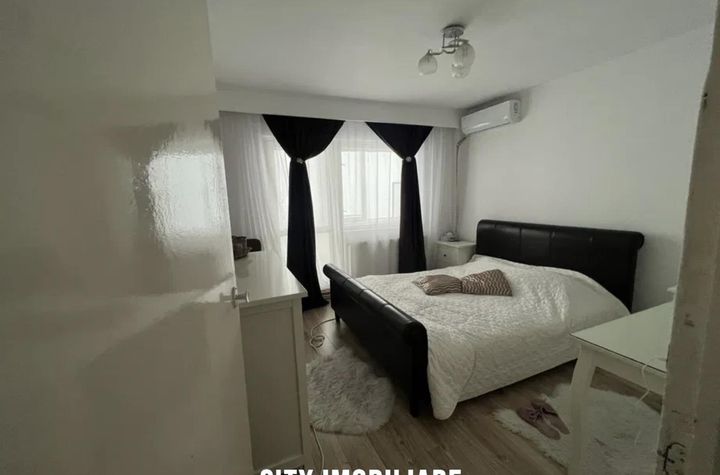 Apartament 2 camere de inchiriat INTRE LACURI - Cluj anunturi imobiliare Cluj