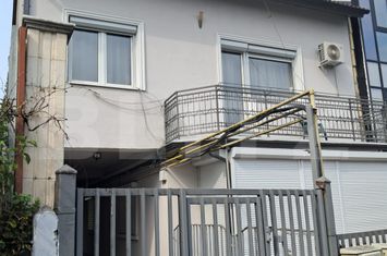 Vilă - 5 camere de vanzare CLUJ-NAPOCA - Cluj anunturi imobiliare Cluj