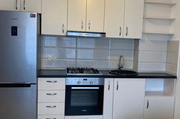 Apartament 2 camere de inchiriat TRACTORU - Brasov anunturi imobiliare Brasov