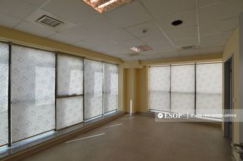 Birou de vanzare DRISTOR - Bucuresti anunturi imobiliare Bucuresti