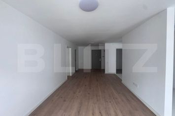 Apartament 2 camere de vanzare CLUJ-NAPOCA - Cluj anunturi imobiliare Cluj