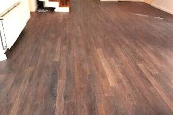 Duplex 6 camere | terasa | parcare | zona Herastrau anunturi imobiliare Bucuresti