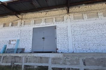 Industriilor  sector 3 spatiu depozitare 310 mp de inchiriat anunturi imobiliare Bucuresti