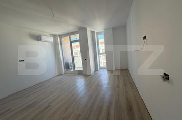 Apartament 2 camere de vanzare TIMISOARA - Timis anunturi imobiliare Timis