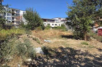 Teren constructii Titan Theodor Pallady Drumul Gura Fagetului 43 anunturi imobiliare Bucuresti