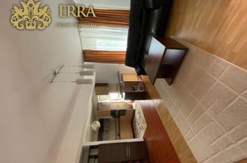 Apartament 3 camere de inchiriat BANEASA - Bucuresti anunturi imobiliare Bucuresti