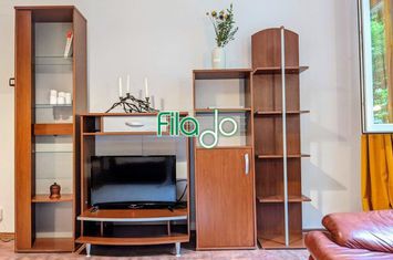 Apartament 3 camere de vanzare DRISTOR - Bucuresti anunturi imobiliare Bucuresti