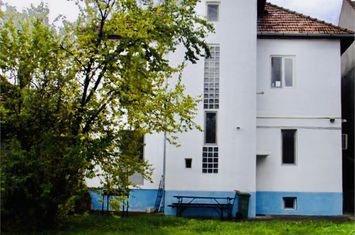Casă - 7 camere de vanzare GRIVITEI - Brasov anunturi imobiliare Brasov