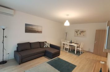 Apartament 2 camere de inchiriat PIPERA - Bucuresti anunturi imobiliare Bucuresti
