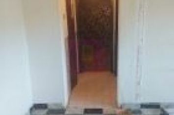 Apartament 2 camere de vânzare – Colentina, stradal anunturi imobiliare Bucuresti