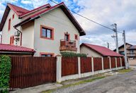 319.000 €, Vilă