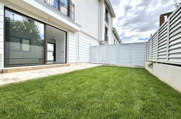 Vila 4 camere | complex rezidential | Pipera anunturi imobiliare Bucuresti