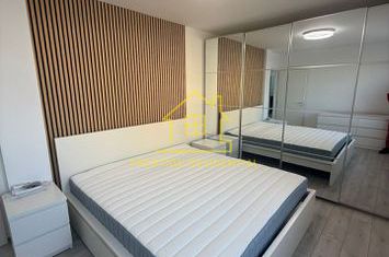 Pallady-metrou-2 Camere+Parcare (prima inchiriere)- Centrala gaze_cu mutare rapida anunturi imobiliare Bucuresti