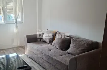 Apartament 2 camere de vanzare CALEA VICTORIEI - Bucuresti anunturi imobiliare Bucuresti