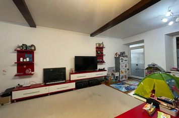 Apartament 2 camere de vanzare SIBIU - Sibiu anunturi imobiliare Sibiu