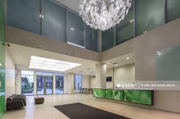 Birou de inchiriat BARBU VACARESCU - Bucuresti anunturi imobiliare Bucuresti