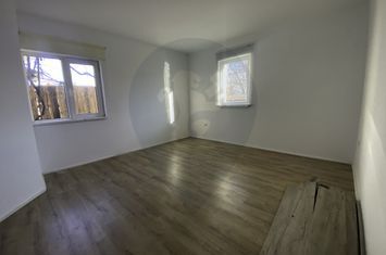 Apartament 2 camere de inchiriat STUPINI - Brasov anunturi imobiliare Brasov
