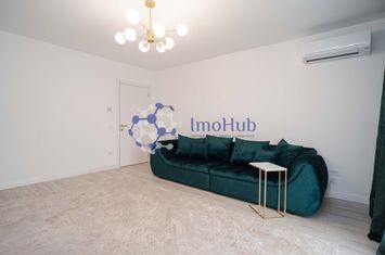 Apartament 3 camere | Copou | 94 mp | Parcare | Comision 0! anunturi imobiliare Iasi