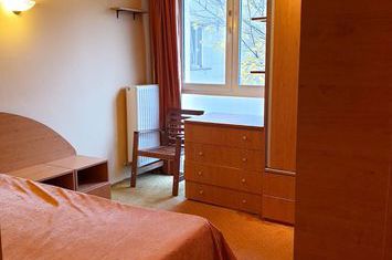 Titan metrou vanzare apartament 4 camere anunturi imobiliare Bucuresti