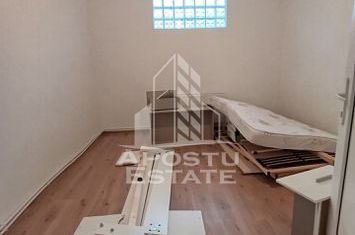 Casa la curte comuna, 3 camere, izolata exterior,  zona Cetatii. anunturi imobiliare Timis