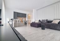 215.000 €, Apartament 3 camere