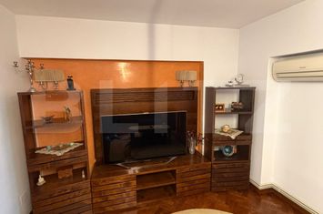 Apartament 3 camere de vanzare IASI - Iasi anunturi imobiliare Iasi