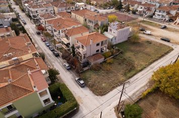 Teren 250 mp în Nea Kromni Drama anunturi imobiliare Grecia