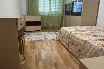 Dristor 2 Camere Bloc Nou anunturi imobiliare Bucuresti