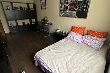 Mihai Bravu  vanzare ap. 3camere dec anunturi imobiliare Bucuresti