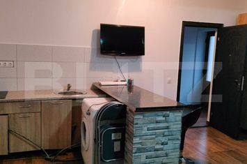 Apartament 2 camere de vanzare TARGU MURES - Mures anunturi imobiliare Mures