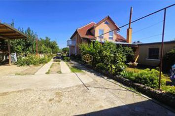Casă - 4 camere de vanzare SUD - Satu Mare anunturi imobiliare Satu Mare