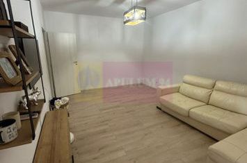 Apartament 2 camere 65mp Popești - Metrou Berceni cu loc parcare anunturi imobiliare Bucuresti