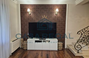Casa 4 camere zona Spitalului Judetean anunturi imobiliare Bihor