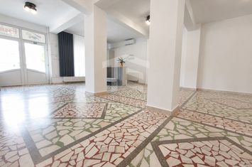 Spatiu Comercial Premium | B-ul Mamaia | Parter | 66 mp anunturi imobiliare Constanta