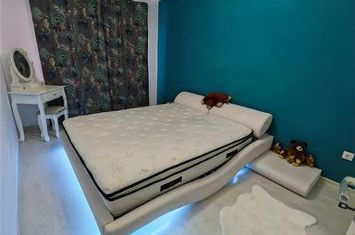 Apartament 2 camere de inchiriat AVANTGARDEN - Brasov anunturi imobiliare Brasov