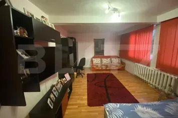 Apartament 2 camere de vanzare CLUJ-NAPOCA - Cluj anunturi imobiliare Cluj