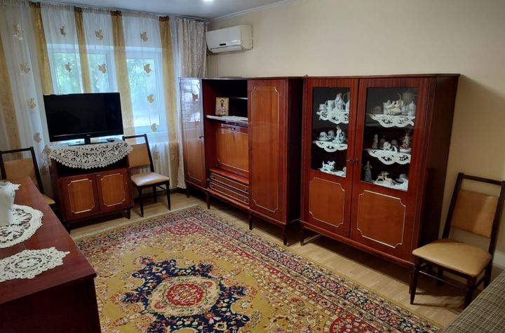 Apartament 3 camere de inchiriat IASI - Iasi anunturi imobiliare Iasi