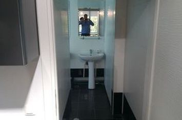 Theodor Pallady spatiu birouri suprafata 120 mp de inchiriat anunturi imobiliare Bucuresti