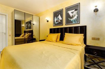 Inchiriere apartament Pipera mobilat utilat anunturi imobiliare Bucuresti