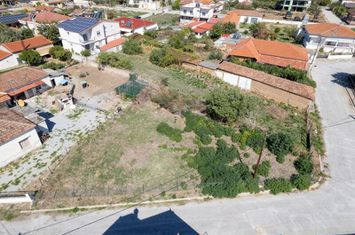 Teren construibil 503 mp în Agios Athanasios anunturi imobiliare Grecia