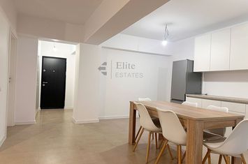 Apartament nou 2 camere de inchiriat Cantemir Universitatii Oradea anunturi imobiliare Bihor
