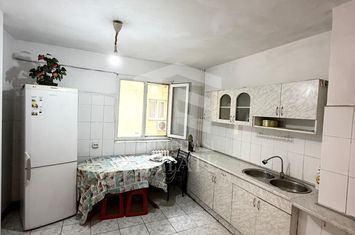 Apartament 3 camere sos Pantelimon 352 anunturi imobiliare Bucuresti