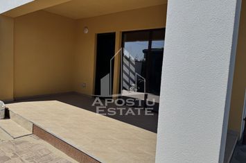 Duplex in Mostina Noua cu canalizare anunturi imobiliare Timis