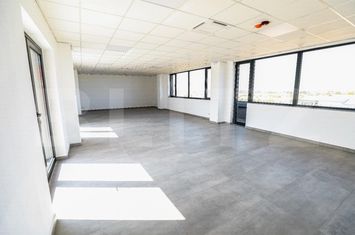 Spațiu industrial de inchiriat AEROPORT - Dolj anunturi imobiliare Dolj