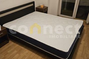 Apartament 2 camere de inchiriat CLUJ-NAPOCA - Cluj anunturi imobiliare Cluj