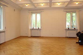 Apartament 4 camere de vanzare DOROBANTI (CAPITALE) - Bucuresti anunturi imobiliare Bucuresti